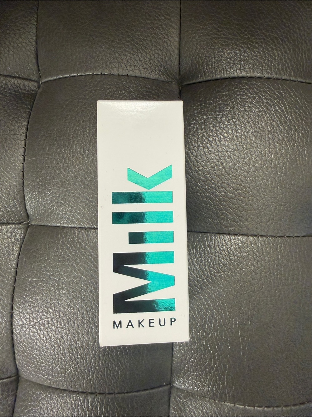 Milk Makeup Hydro Grip Primer
